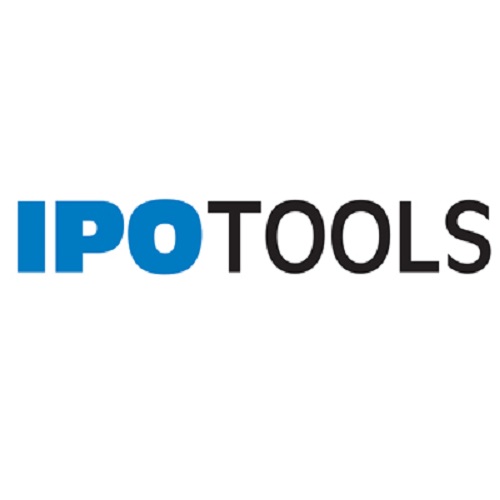 IPOTOOLS LOGO