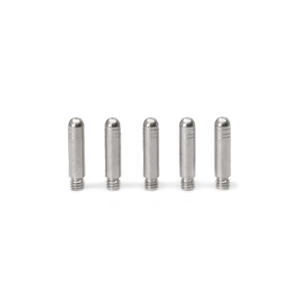 electrode-for-plasma-torch-ag-60-5-pieces-ipotools-eu