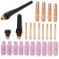 TIG Welding Accessories IPOTOOLS
