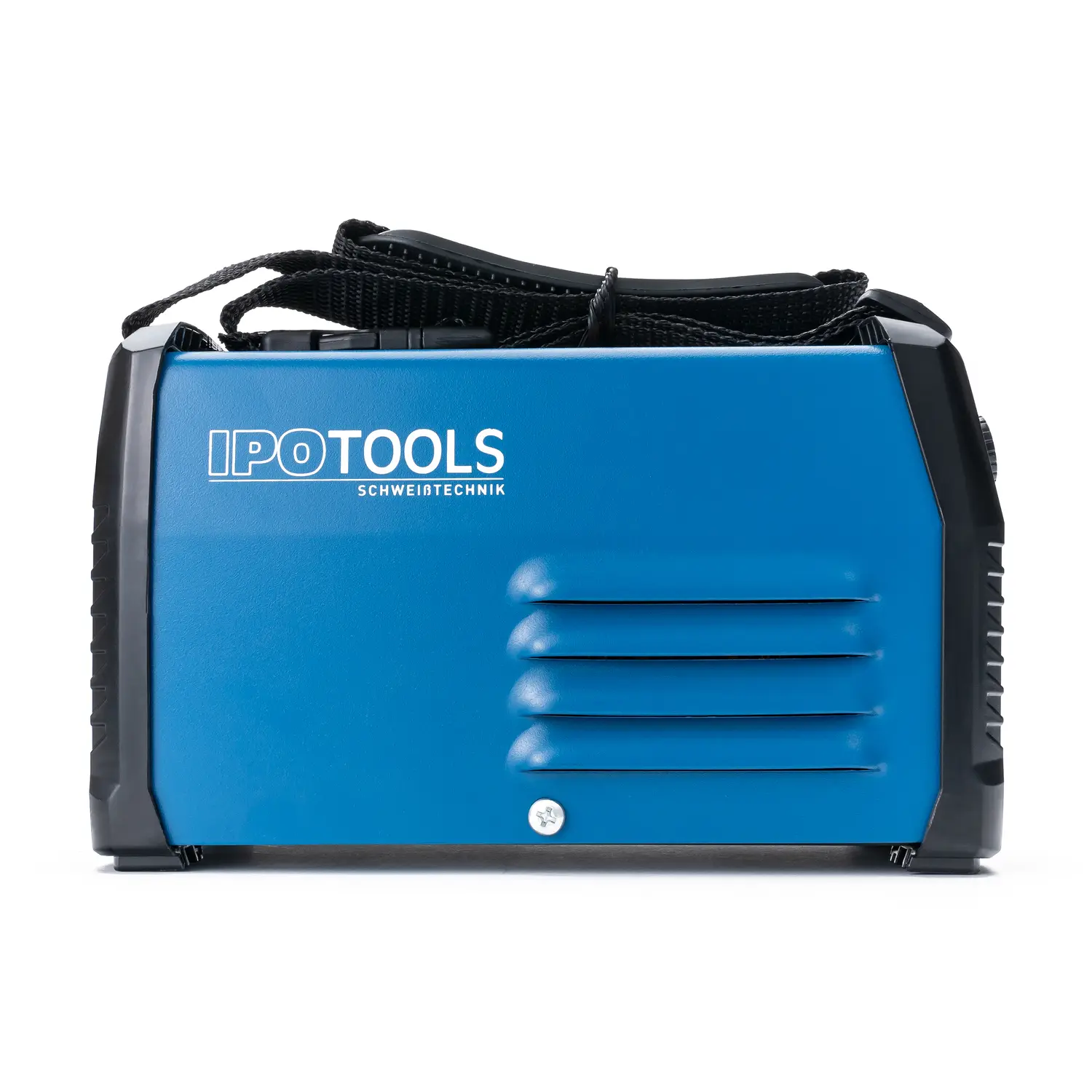 thumbnail image 2 of AIXZGLOBAL 3-in-1 120Amp Stick/MMA Welder With Spool Gun & Lift TIG – 110V Mini ARC Welding Machine AIM145 2 of 5